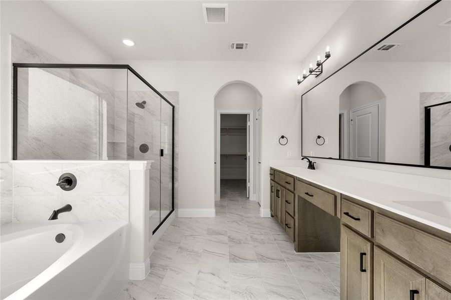 4445 Verbena- Primary Suite-3