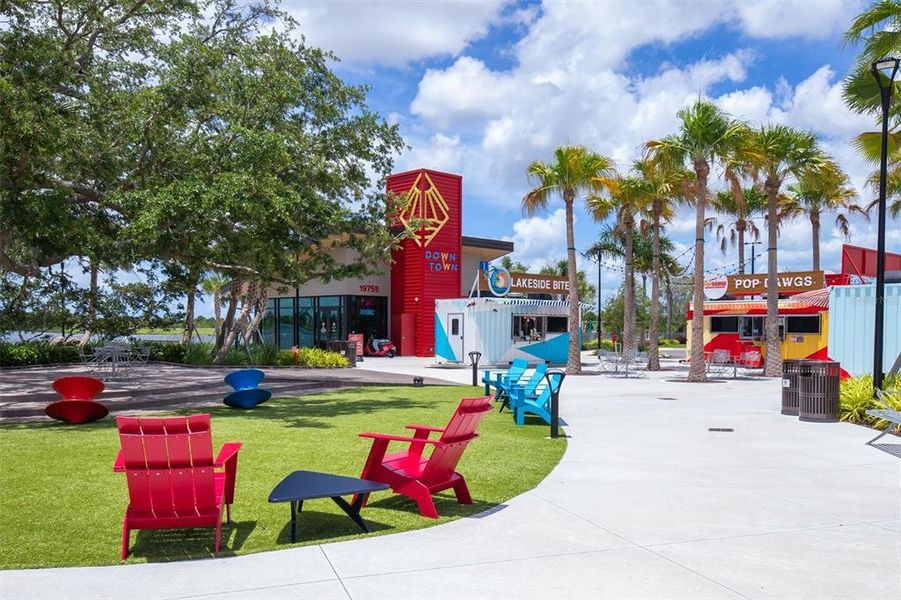 Image 40 of a home in .