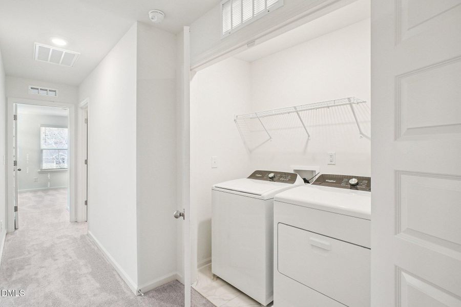 18-web-or-mls-Parker Ln-S1202-018