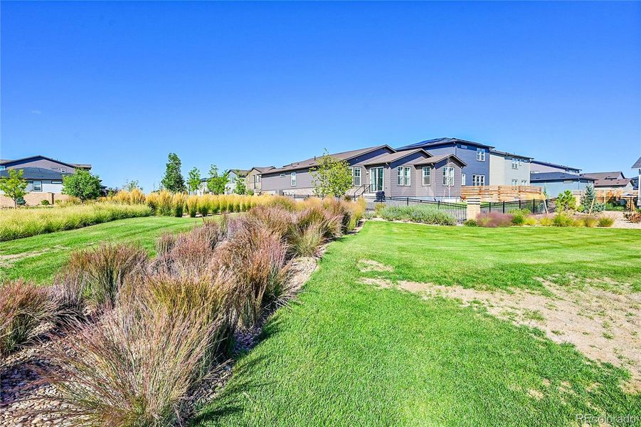 Image 31 of a home in .