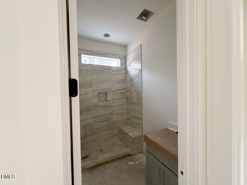 Photo Feb 18 2026, 8 37 10 AM (Medium)