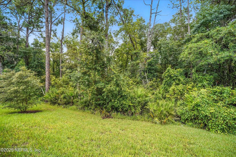 Image 37 of a home in .