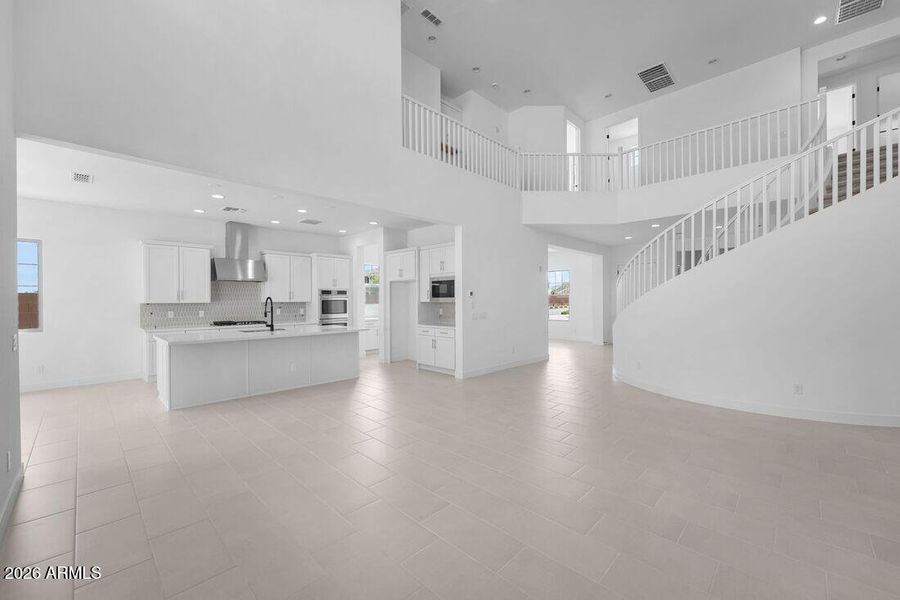 20486 E VIA DEL JARDIN - Ready Now!