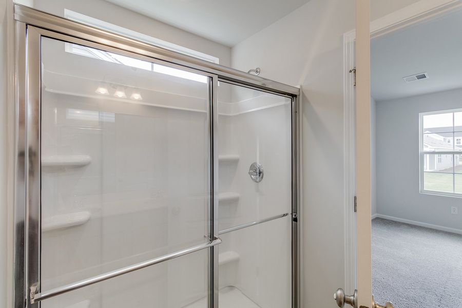 Image 28 of a home in Winston Point. Image 28 of a home in Winston Point.