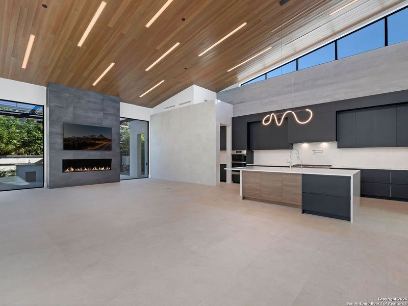 Community amenities in , San Antonio (Image 50).