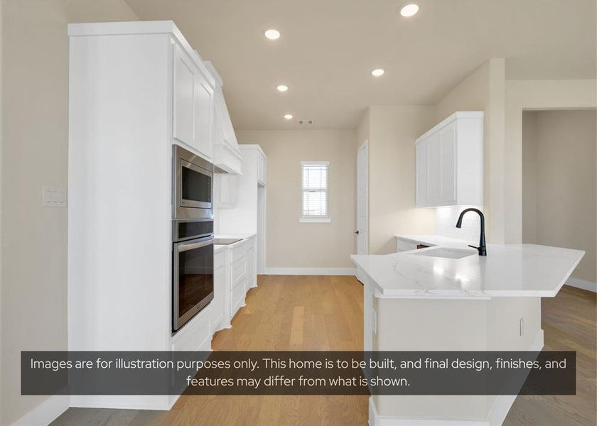 Image 13 of a home in Coppenger Place. Image 13 of a home in Coppenger Place.