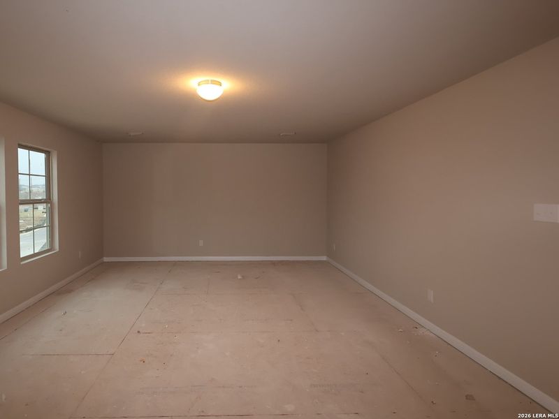 Image 45 of a home in Mesquite Ridge.