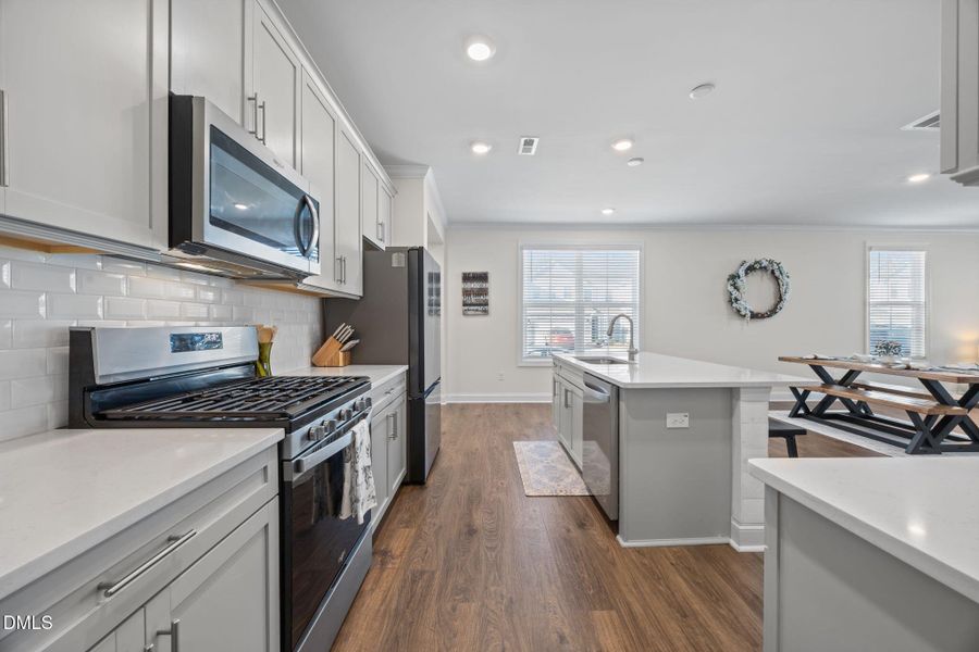 28-web-or-mls-IMG_1578