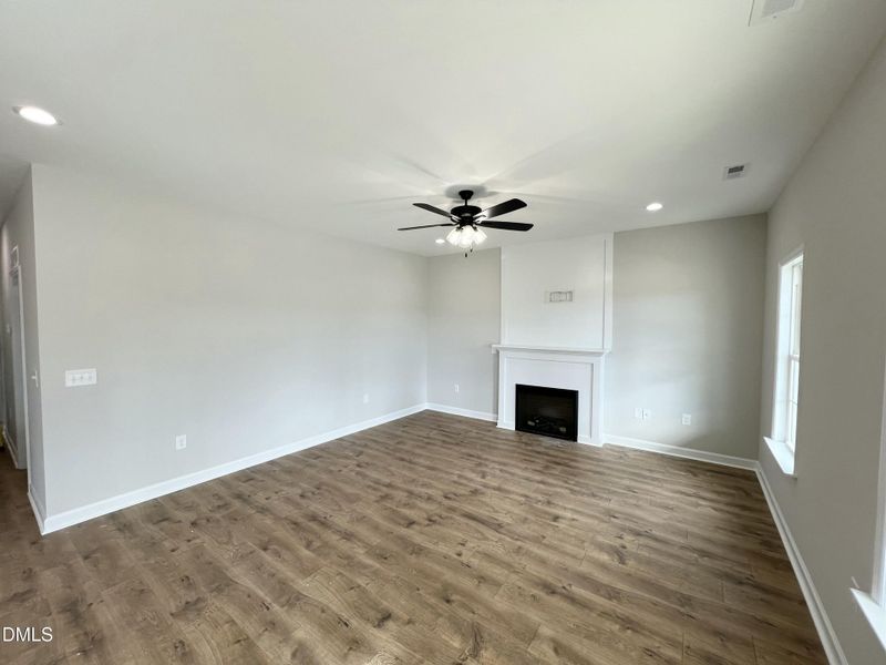 IMG_6971 2 IMG_6971 2