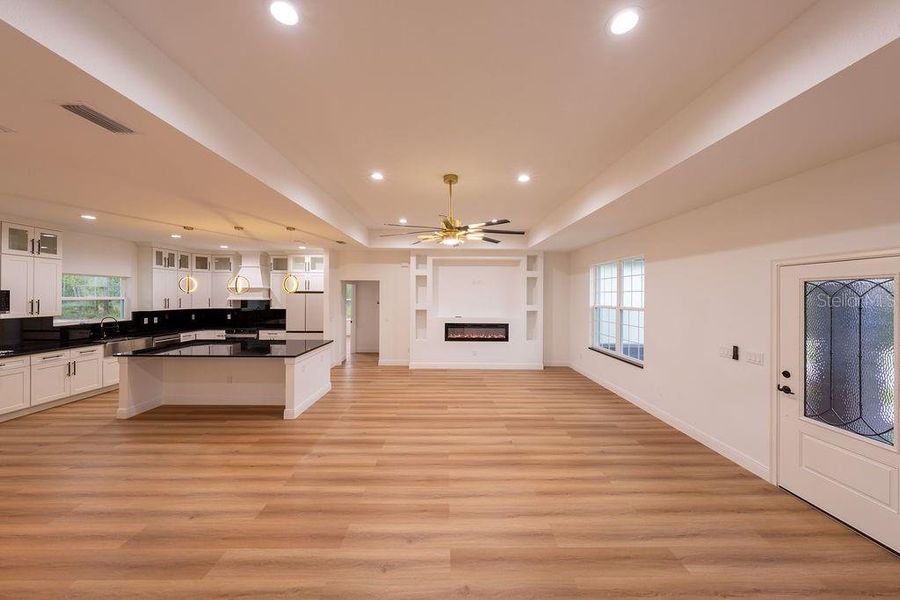 Image 49 of a home in . Image 49 of a home in .