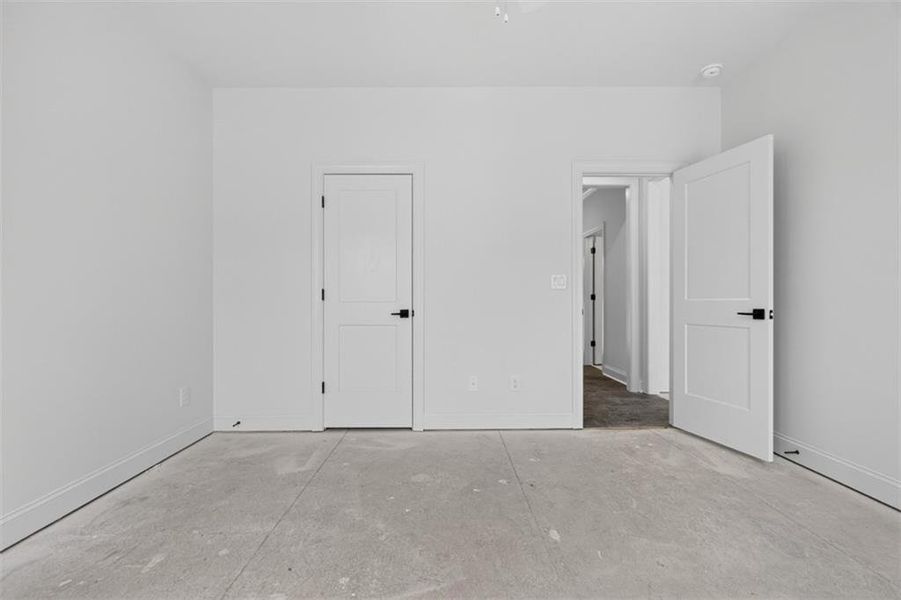 Image 78 of a home in .