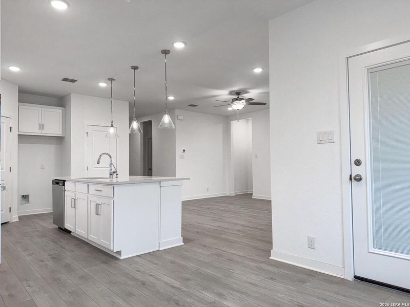 Image 31 of a home in Cordova Trails.