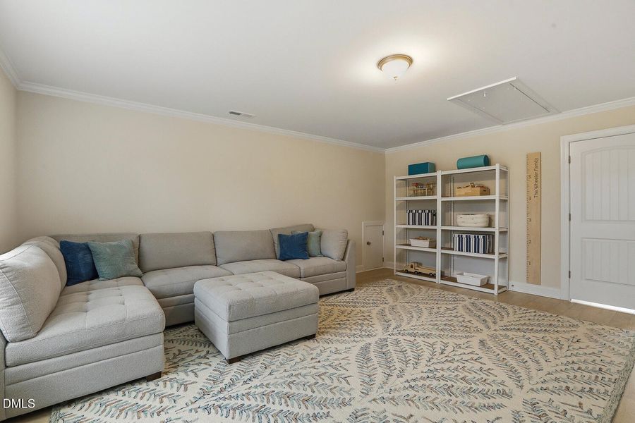 800 Golfers View Pittsboro NC-large-065-