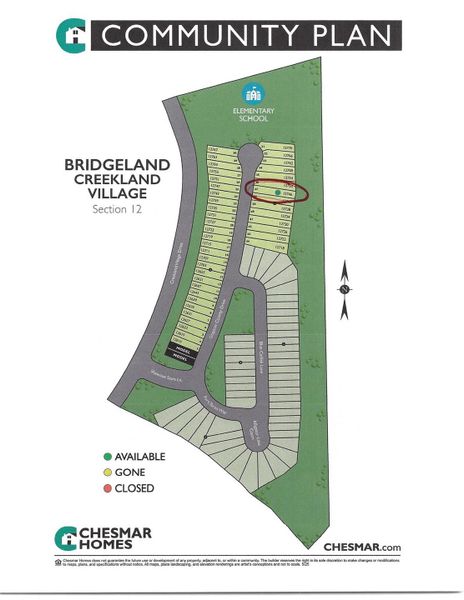 Image 25 of a home in Bridgeland. Image 25 of a home in Bridgeland.