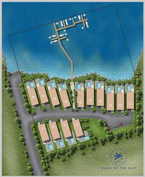 Image 49 of a home in . Image 49 of a home in .