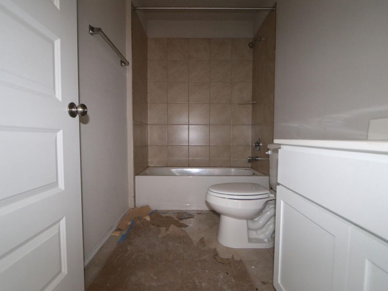 Image 15 of a home in Marble Creek Crossing. Image 15 of a home in Marble Creek Crossing.