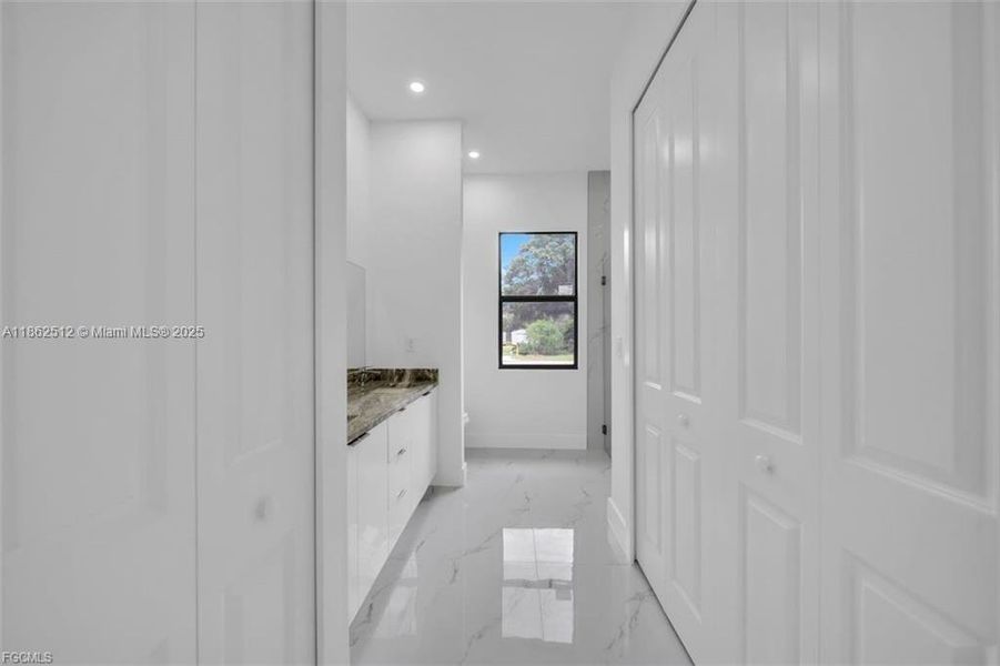 Image 40 of a home in .