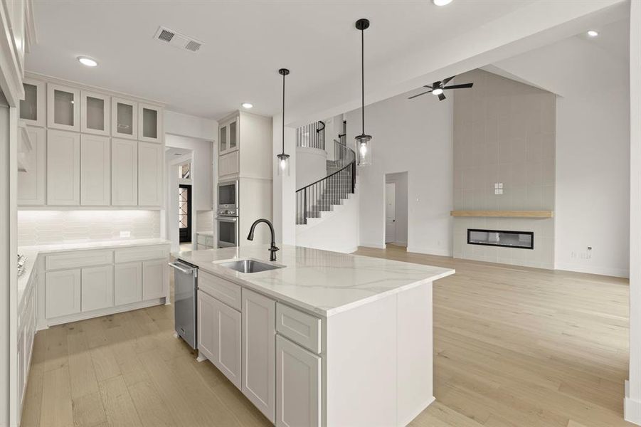 11. 2816 Shadybrook - Kitchen (3)
