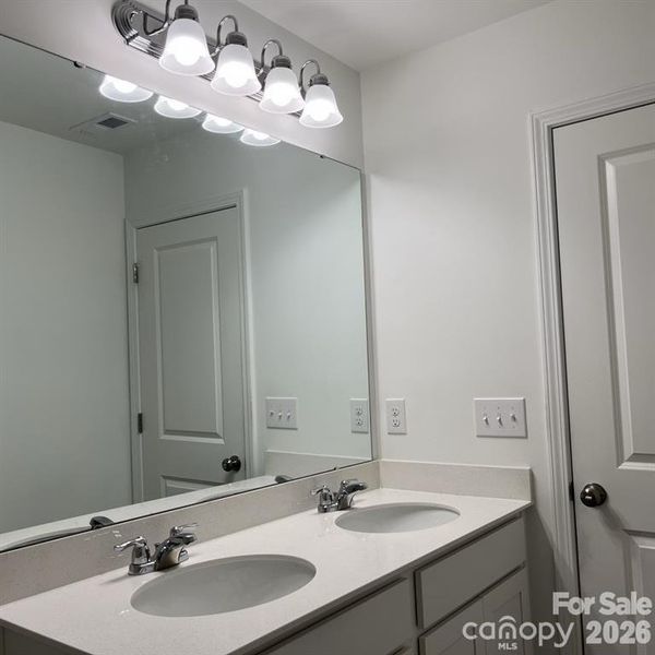 Image 17 of a home in .