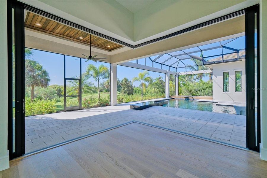 Image 49 of a home in .