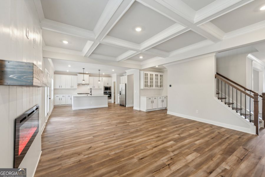 Image 90 of a home in Ponderosa Farms Manor. Image 90 of a home in Ponderosa Farms Manor.