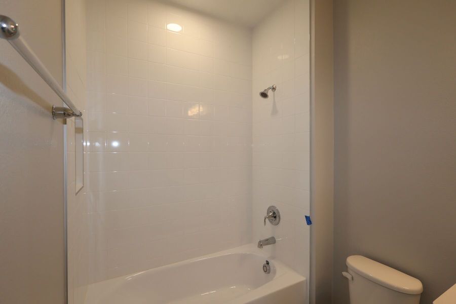 Bathroom Bathroom