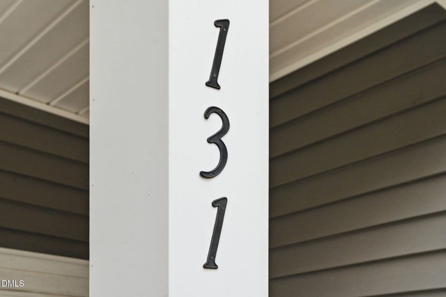 131 White Oak Garden Way-6 131 White Oak Garden Way-6