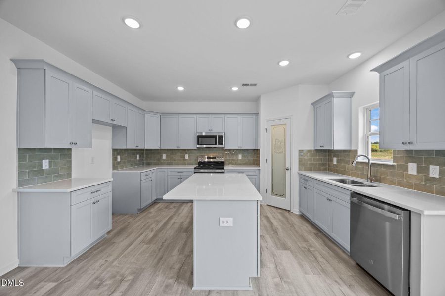 23-web-or-mls-IMG_2635