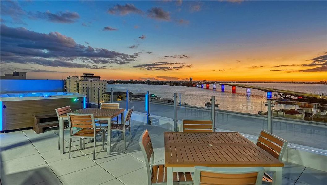 Community amenities in , Sarasota (Image 26).