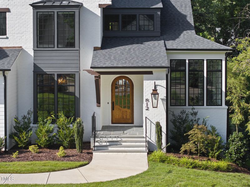 DJI_20250814173151_0053_D