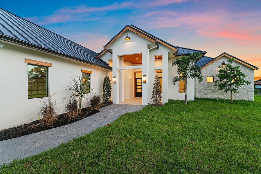 009-7528169thPlace-PalmBeachGardens-SMAL