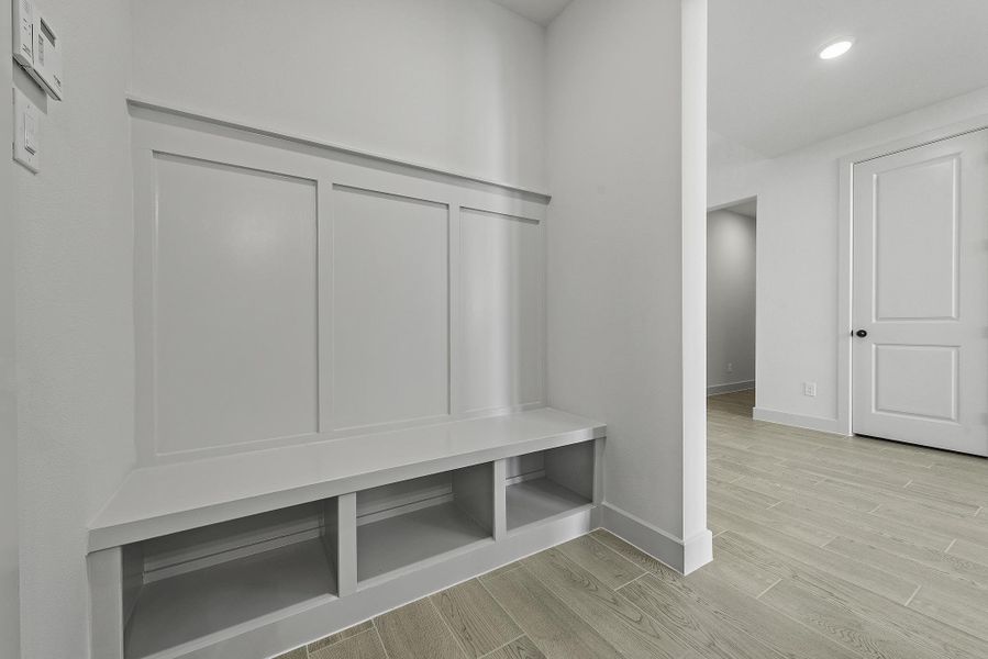 Image 21 of a home in The Grand Prairie.