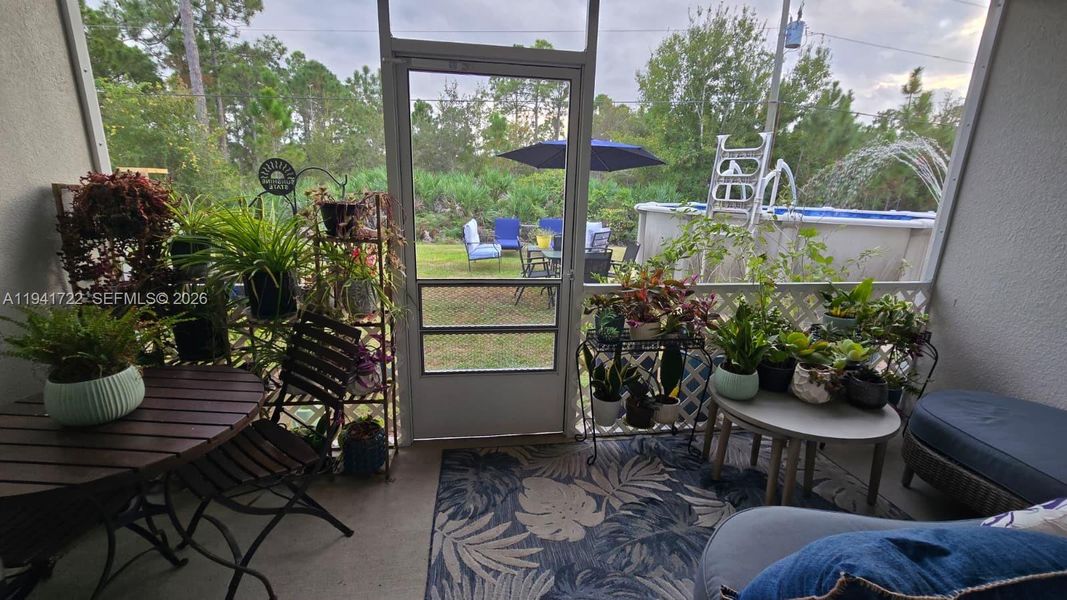 Image 49 of a home in .