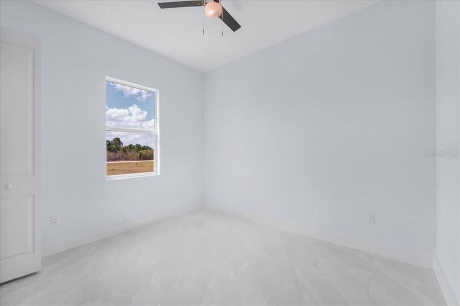 Spacious, unfurnished interior of a new home in , Lehigh Acres (Image 32). Spacious, unfurnished interior of a new home in , Lehigh Acres (Image 32).