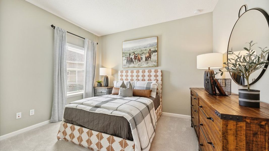 2269 Tivoli Bed3 F1 10 30 25