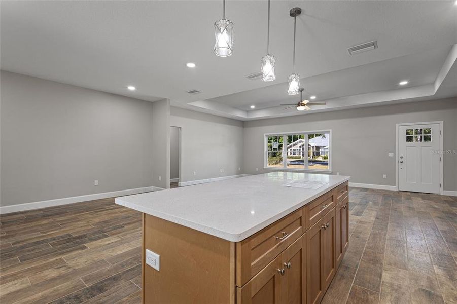Image 73 of a home in .