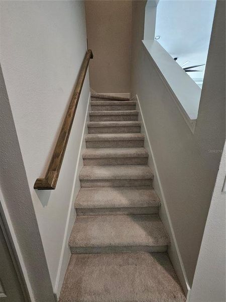 Image 25 of a home in .