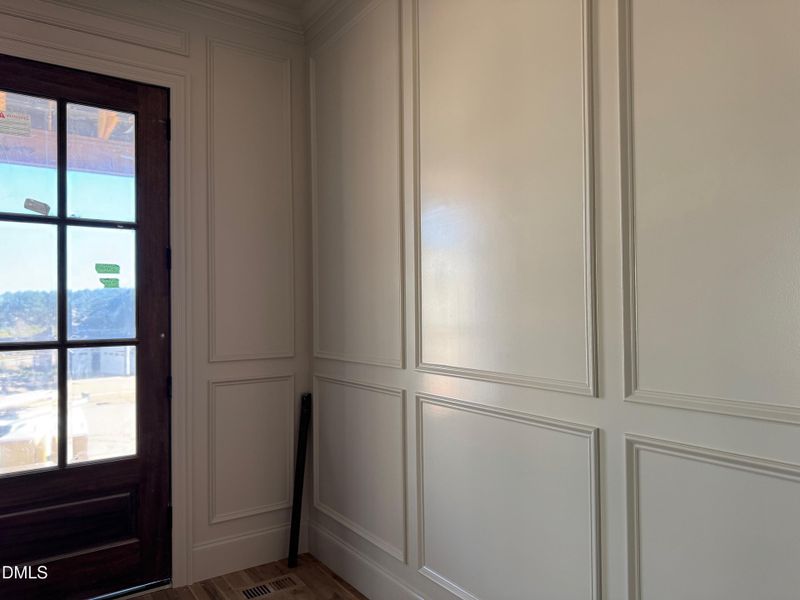 Progress as of 1-19-26