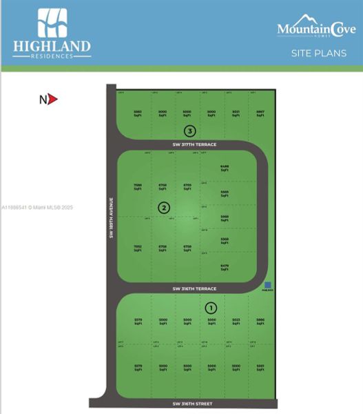 Image 40 of a home in .