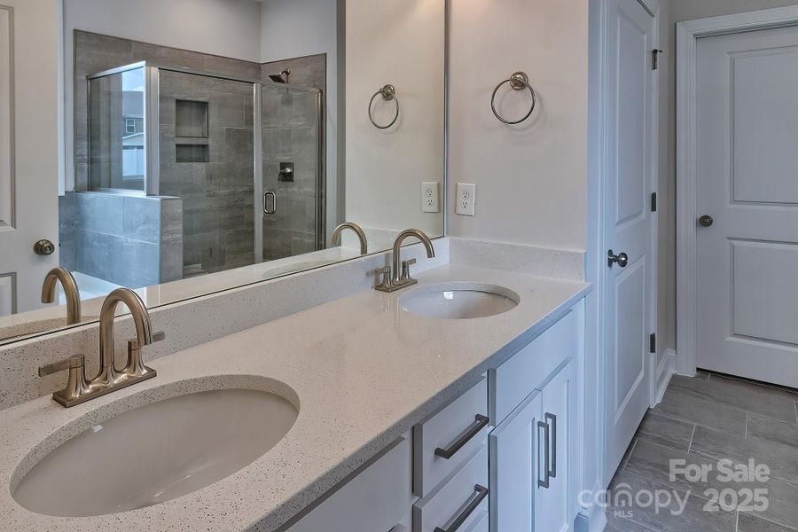 Example Photo Example Photo