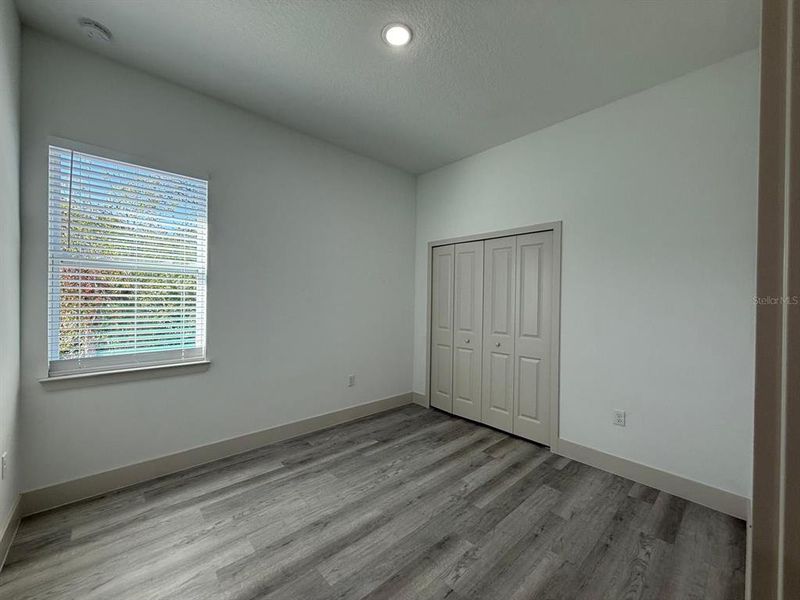 Spacious, unfurnished interior of a new home in , North Port (Image 36).
