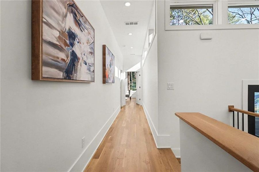 Image 59 of a home in . Image 59 of a home in .