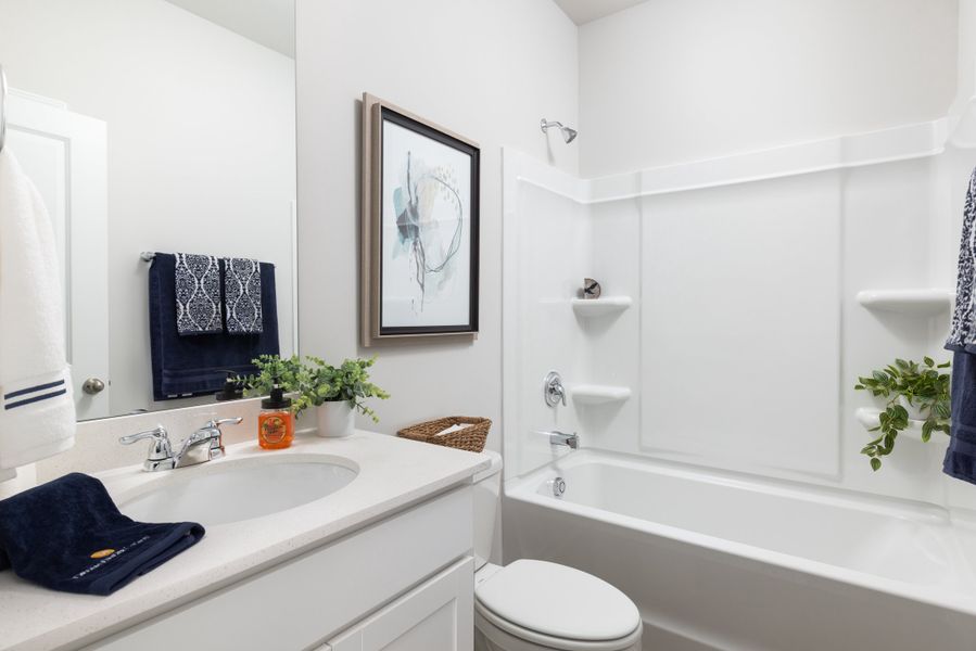 3br New Home in Savannah, GA.  - Slide 20