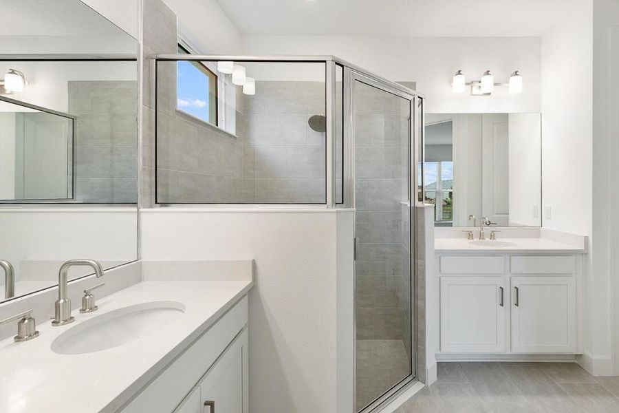 9956 SW Santini Road-21