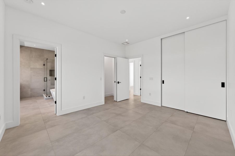 13613 157th Ct N (34)