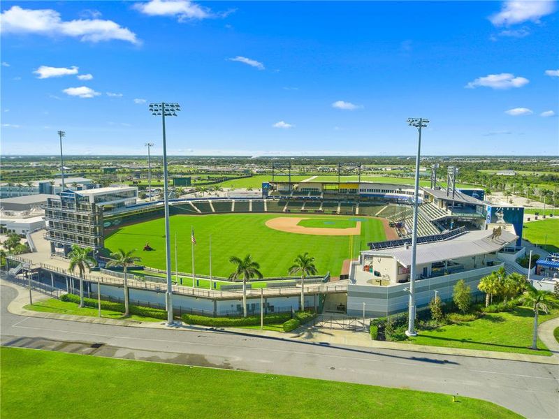 Image 54 of a home in . Image 54 of a home in .