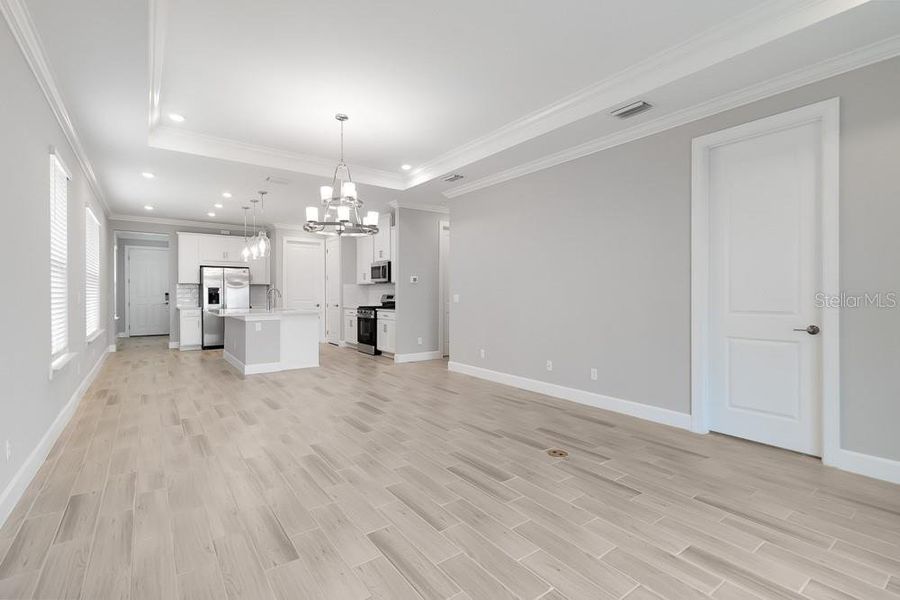 26930 Lark Court ~ Ready Now