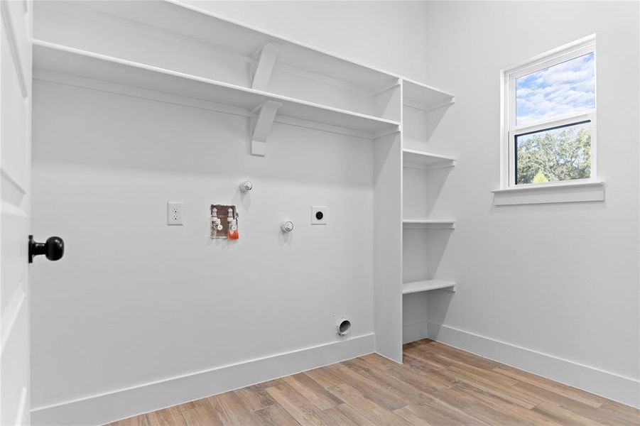 Image 22 of a home in . Image 22 of a home in .