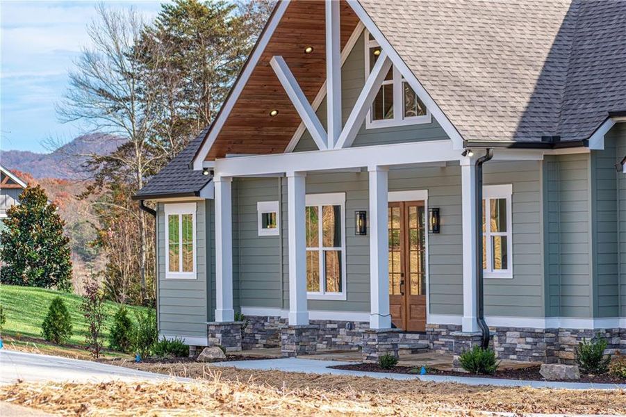 Image 62 of a home in .