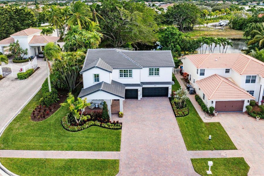 035-6867CobiaCircle-BoyntonBeach-FL-3343